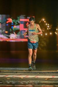 BIB: 
                            <button type="button" onclick="openModal(25158432)" class="btn btn-primary btn-sm float-right btn-popup" data-toggle="modal" data-target=".modal-high-quality">
                        <i class="fas fa-shopping-cart"></i> Add to Cart
                    </button>
                                            <button type="button" onclick="isThisMe(25158432, true)" class="btn btn-success btn-sm float-right btn-popup btn-isme hidden" data-toggle="tooltip" data-placement="bottom" title="นี่คือรูปของคุณใช่ไหม คลิกที่นี่เพื่อเอาเข้าอัลบั้ม">
                        <i class="fas fa-plus"></i> Add to album
                    </button>
                    <button type="button" onclick="isThisMe(25158432, false)" class="btn btn-warning btn-sm float-right btn-popup btn-isnotme hidden">
                        <i class="fas fa-ban"></i> Remove from album
                    </button>